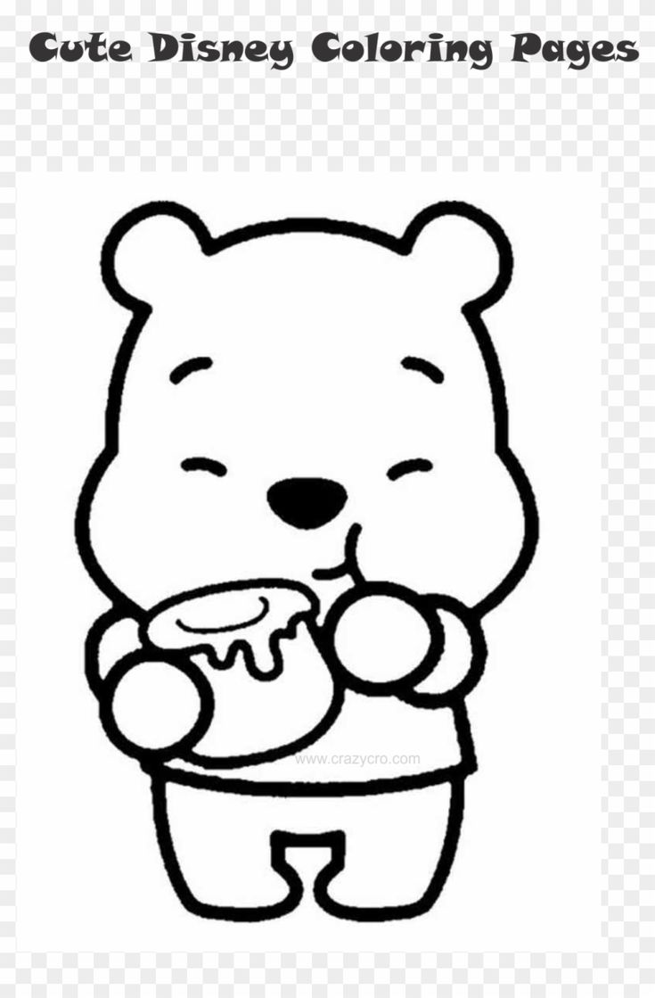 Dibujos kawaii faciles dibujos kawaii manualidades