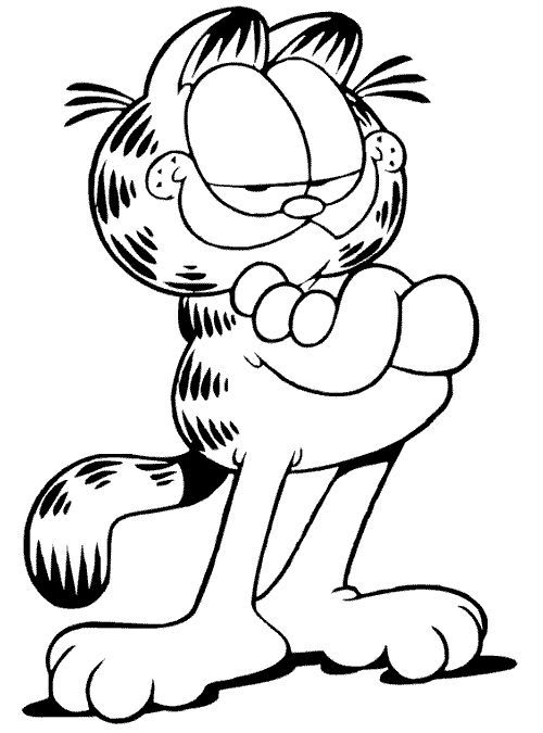 Dibujos animados pa dibuj bonitos y fãciles â todo imãgenes pãginas pa colorir da disney pãginas de colorir animais animais pa colorir