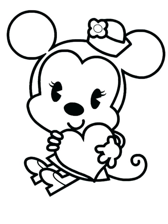 Pin en pintar