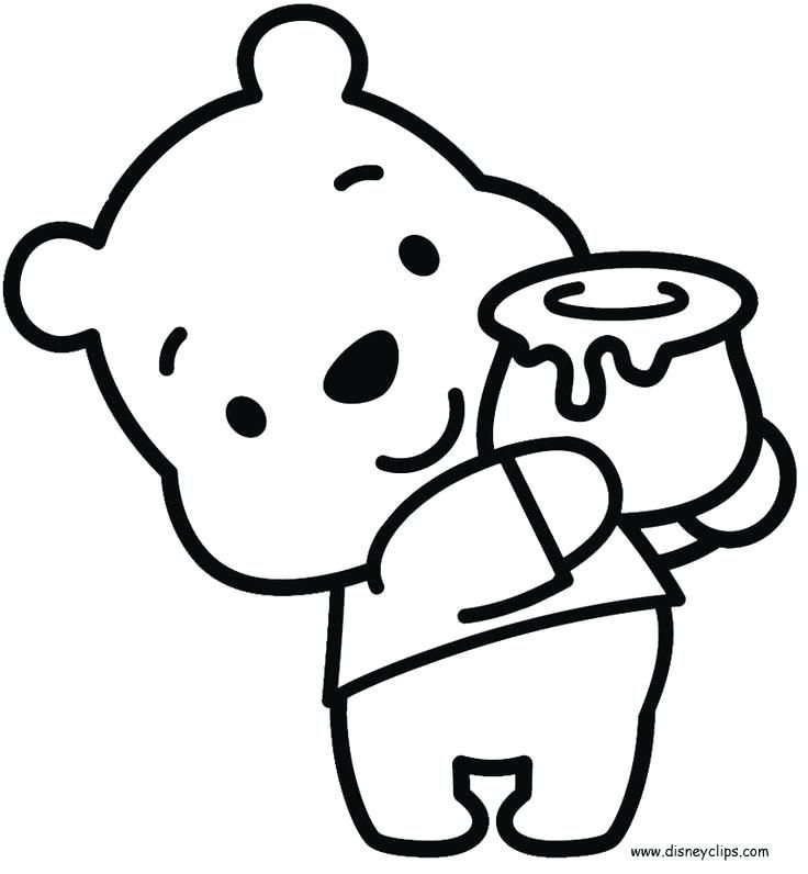 Free cute loring pages for kids and adults