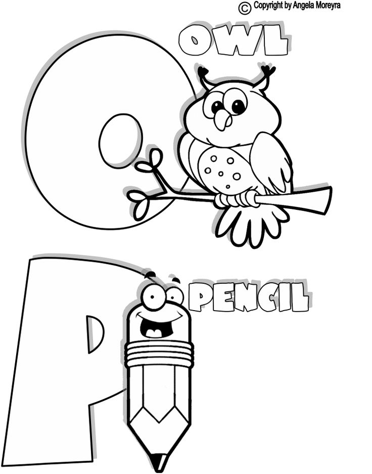 Pin by alana on z inglãªs free printable coloring pages creative artwork printable coloring pages