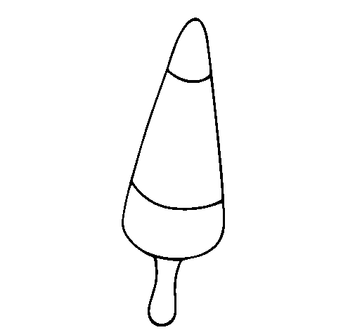 Ice