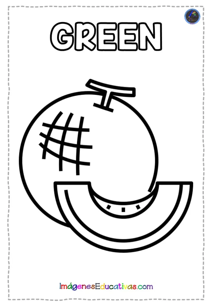 Dibujos de verano para colorear en inglãs â imagen educativas abecedario en cursiva ingl para precolar color en ingl