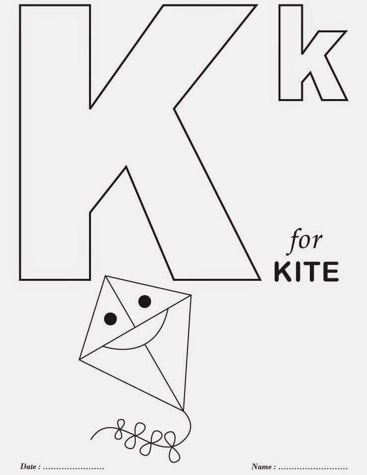 Atividades alfabeto de colorir em inglãªs alphabet coloring pages kindergarten coloring pages alphabet coloring