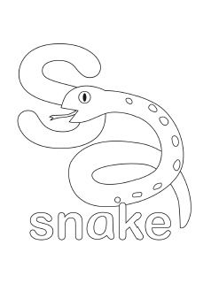 Alphabet coloring pages letter s ð ðñðºñðñðºð ñ ðñðºðððð ððñðððñð ððñðºððñðñðµ ðñðºðñ ððñðððñ