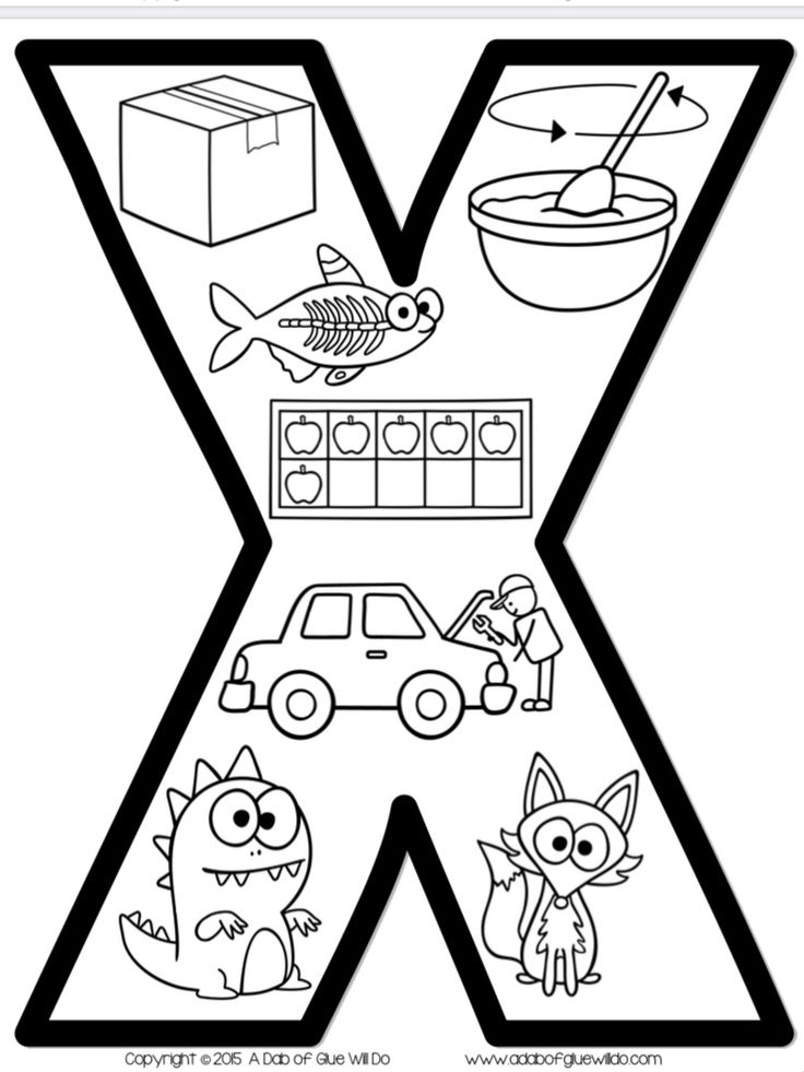 Pin by heidi de bruin on english fal gr alphabet preschool alphabet worksheets teaching kids