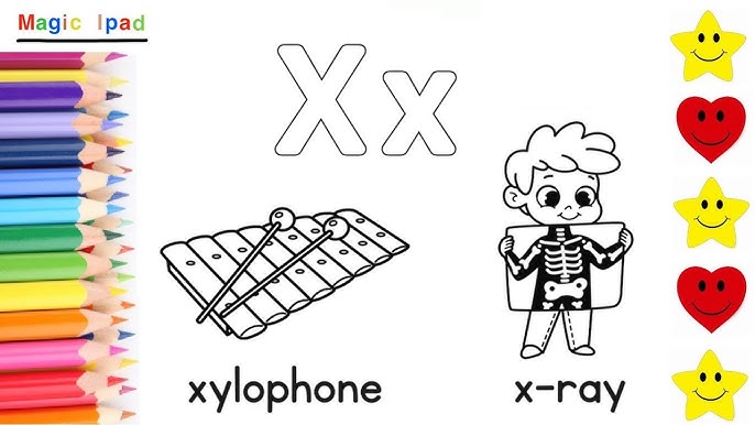 Aprende la letra v aprender ingles para niãos ðâ learn the letter v learn english for kids