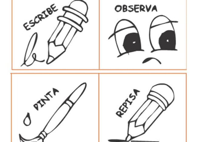 Abc en ingles x tamaão x cm didacticos jorcar