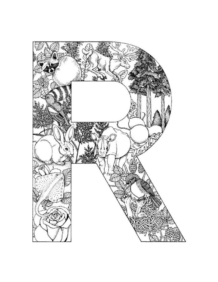 Entertain your little on with our alphabet coloring pag coloring pag digns coloring books printable coloring pag