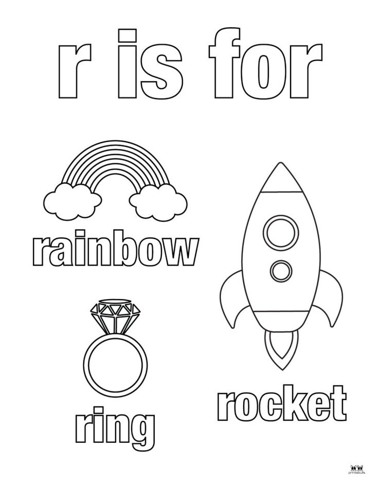 Printable