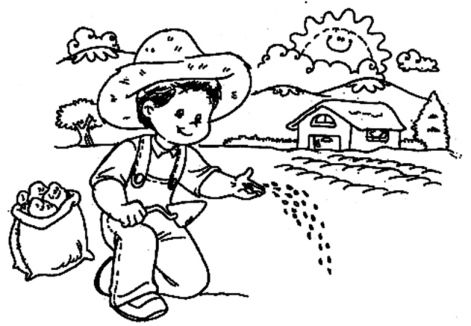 Bfbcaddbffbbcfcbdb dia del campino imagen de campinos campinos