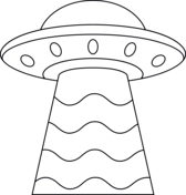 Spaceships coloring pages free coloring pages