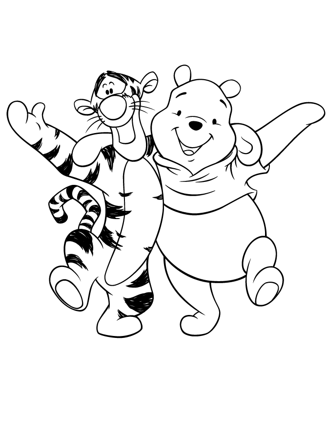 Imagen de amistad para colorear pãginas para colorear lindas pãginas para colorear precolar pãginas para colorear para imprimir