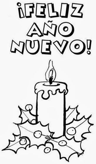 Pin en img