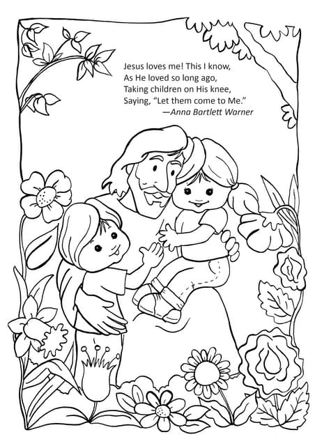 Spend timewithme coloringpagesen pdf