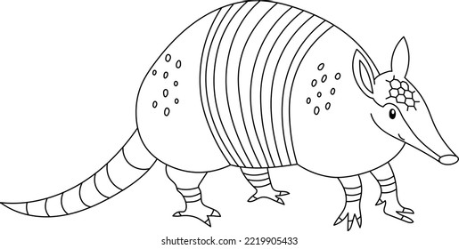 Imãgenes fotos de stock objetos en d y vectores sobre cartoon armadillo