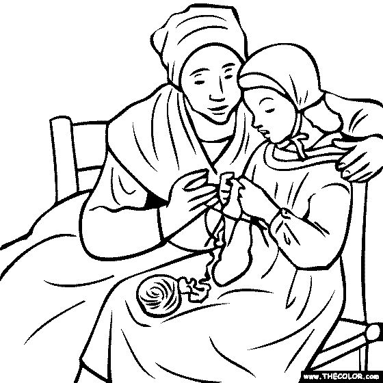 Famous paintings coloring pag page coloring books coloring pag online painting