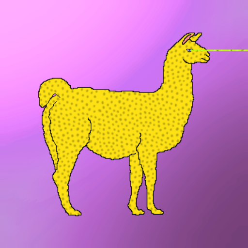 Cryptollama