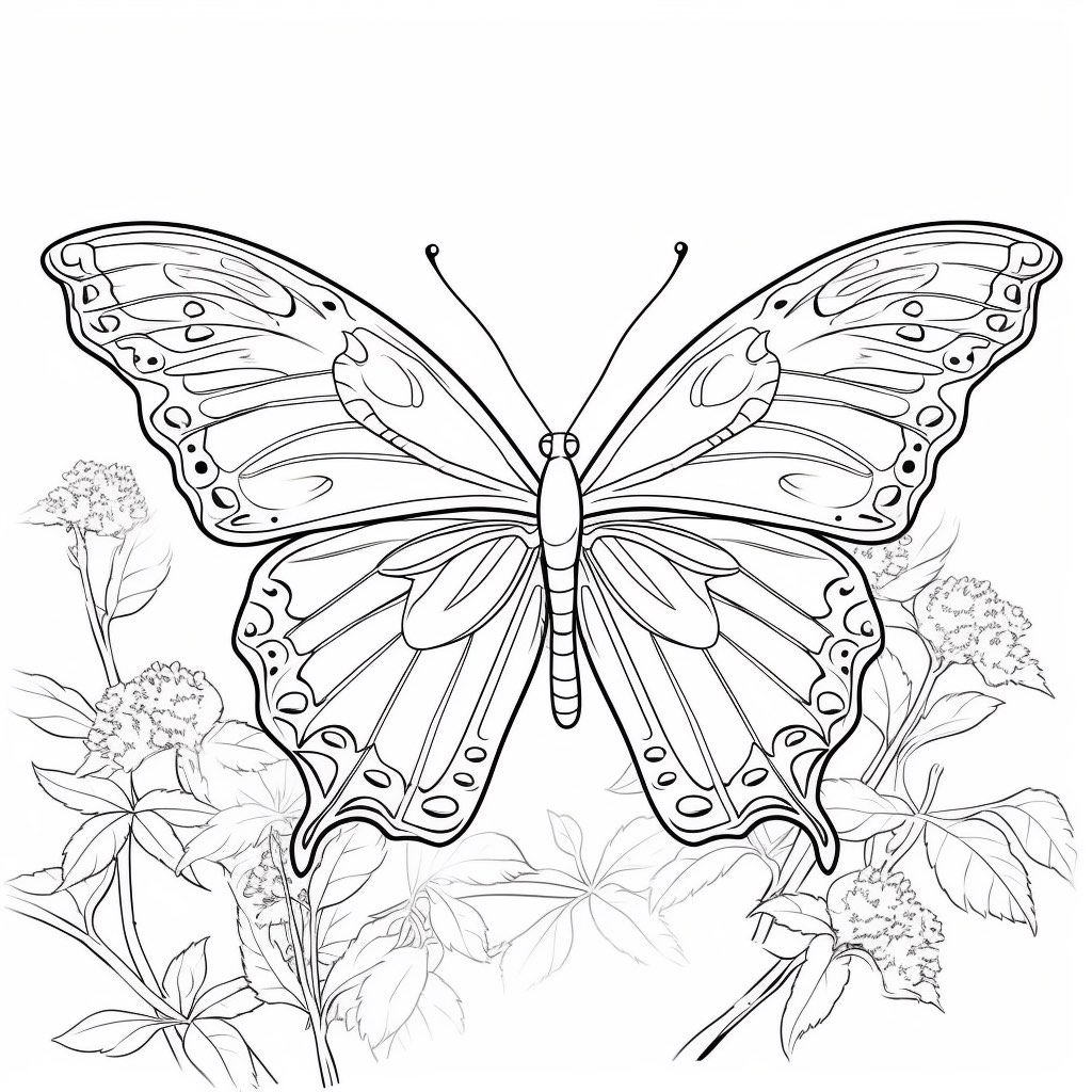 Dibujos de biologãa para colorear