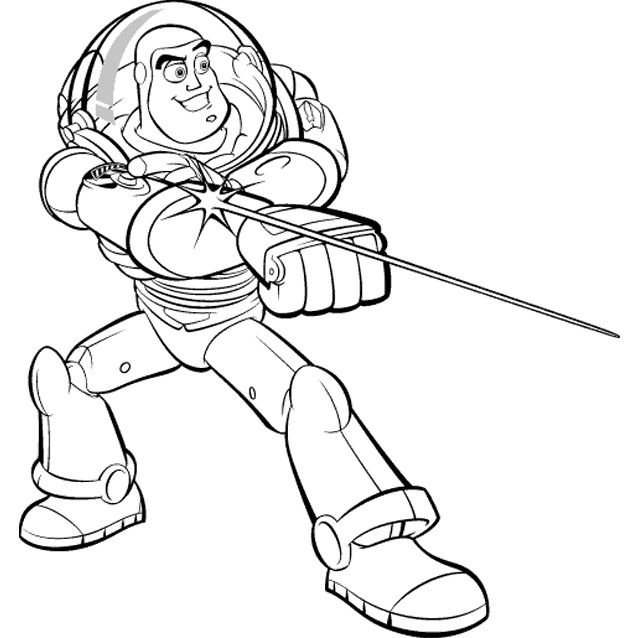 Dibujos para colorear toy story dibujos faciles para dibujar toy story para colorear dibujos toy story