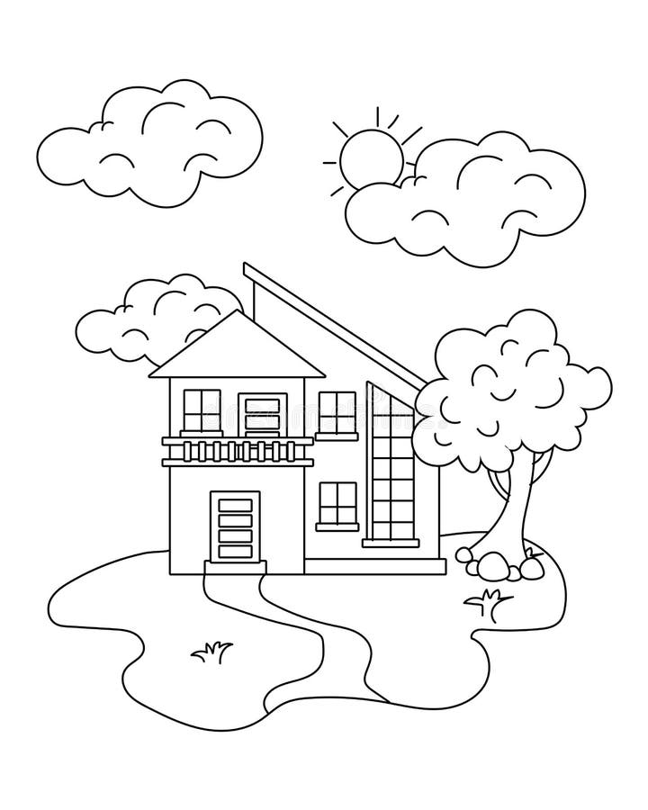 Cabinet coloring stock illustrations â cabinet coloring stock illustrations vectors clipart