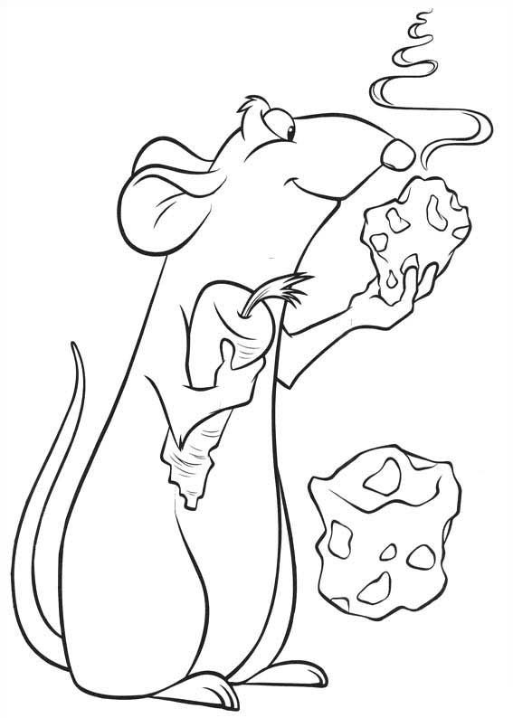 Pin en drawing