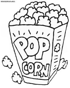 Tarde de cine