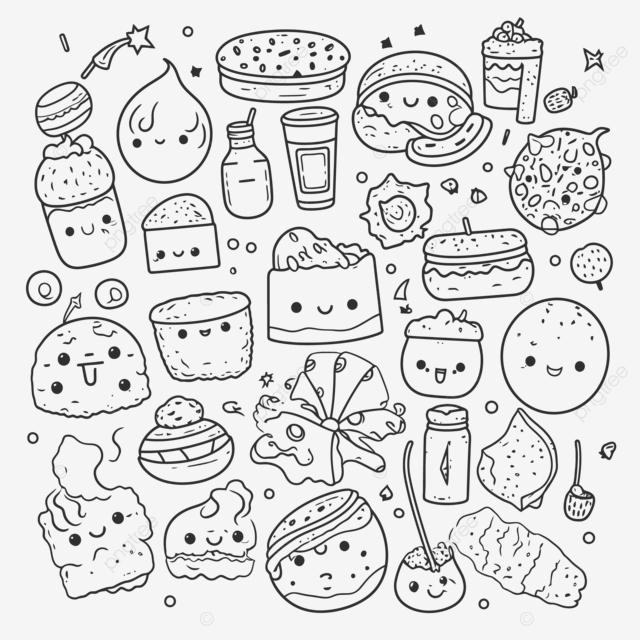 Dibujo de dibujos ida para colorear vector png dibujos dibujo de ala dibujo de ida dibujo de anillo png y vector para dcargar gratis