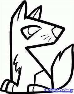 Resultados de la bãºsqueda de imãgenes coyotes kawaii