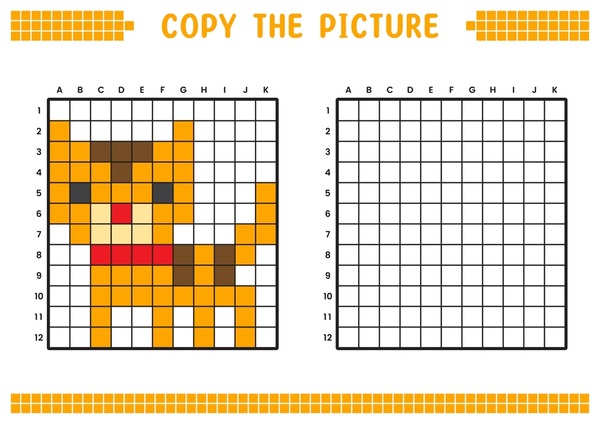 Draw plete drawing kids mãs de ilustraciones y dibujos de stock con licencia libres de regalãas
