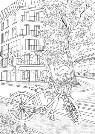 The bt free adult coloring book pag printable adult coloring pag adult coloring book pag coloring pag