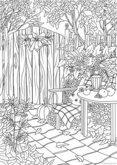 Ideas de dibujos dificil dibujos para colorear adultos dibujos libros para colorear