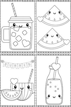 Ideas de dibujos dibujos decoraciãn de unas dibujo de escuela
