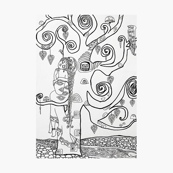 Decoraciãn coloring pages