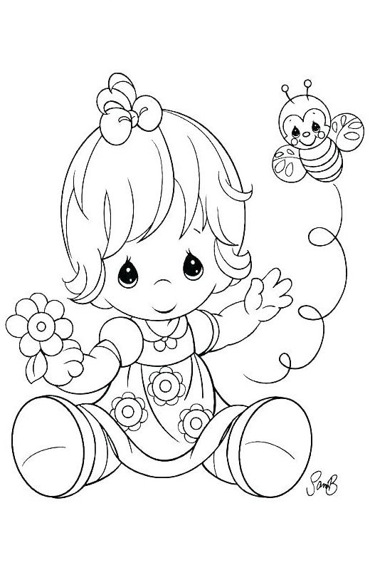 Pin by lisa tyler on coloring pages in precious moments coloring pages be coloring pages coloring pages