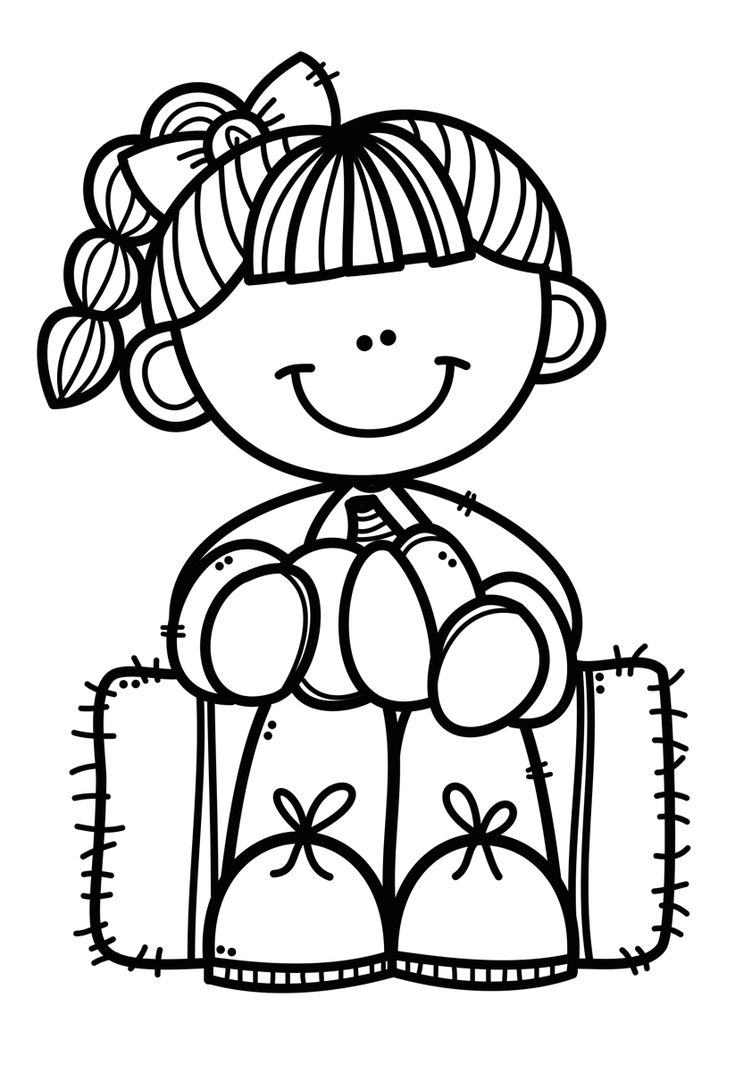 Pin by liliana on dibujos para decorar dog coloring page coloring pag drawing for kids