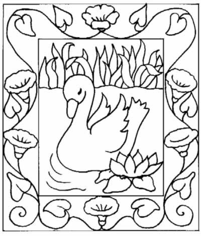 Lãminas de dibujos para la decoraciãn coloring pag pattern coloring pag animal coloring pag