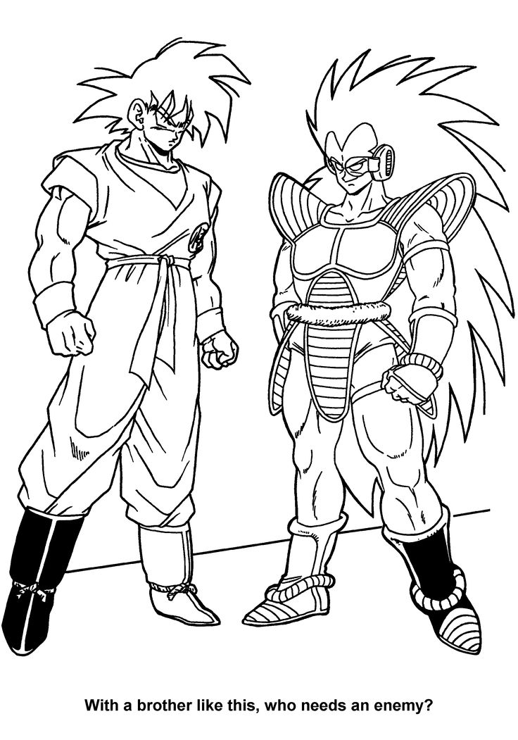 Dragon ball z coloring pag super coloring pag pokemon coloring pag pokemon coloring