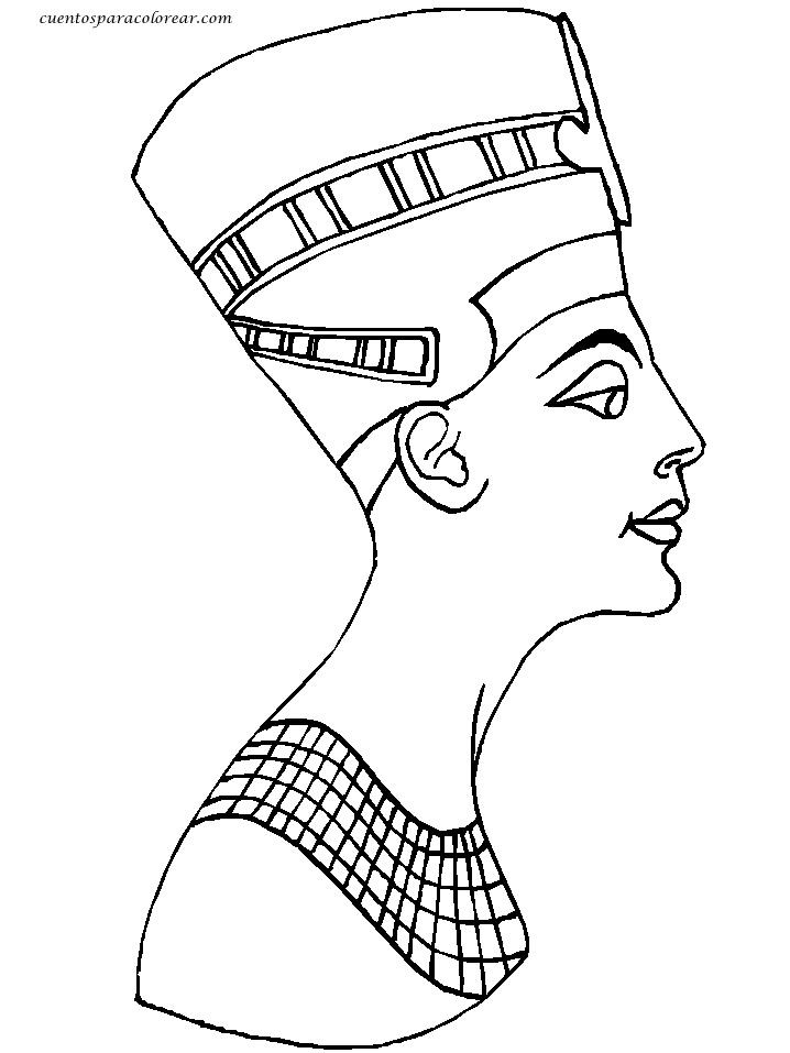 Egyptgif ã pãginas para colorear egipto sãmbolos egipcios