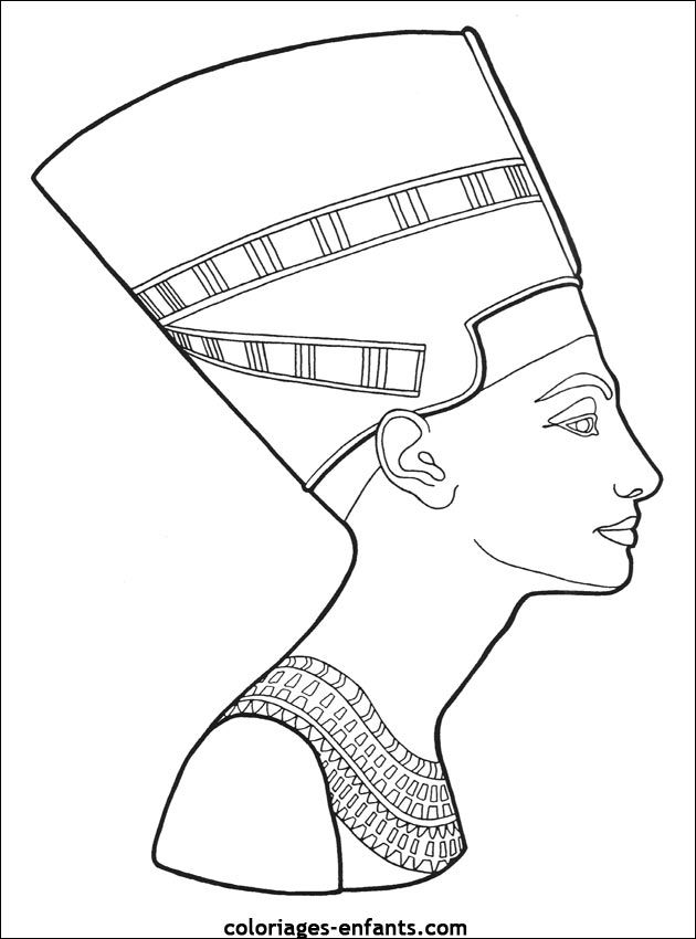 Para que elijãis los que mãs os gusten y los coloreãis en casa luego podãis traerlos para partirlos con todos loâ egyptian drawings egyptian art egypt art