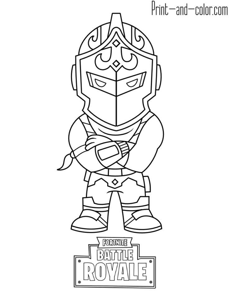 Fortnite coloring pages print and color emoji coloring pages coloring pages ctoon coloring pages