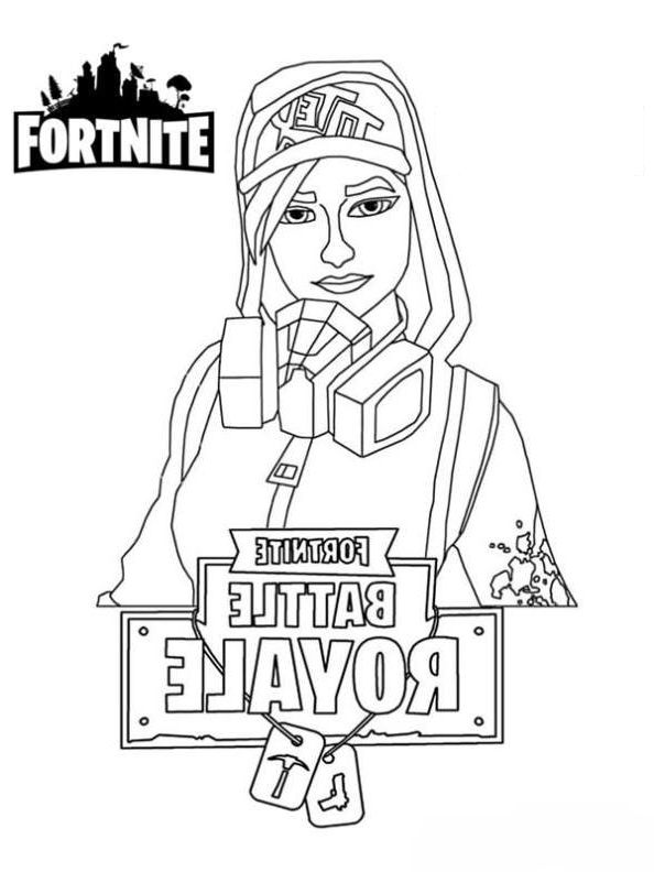 Â