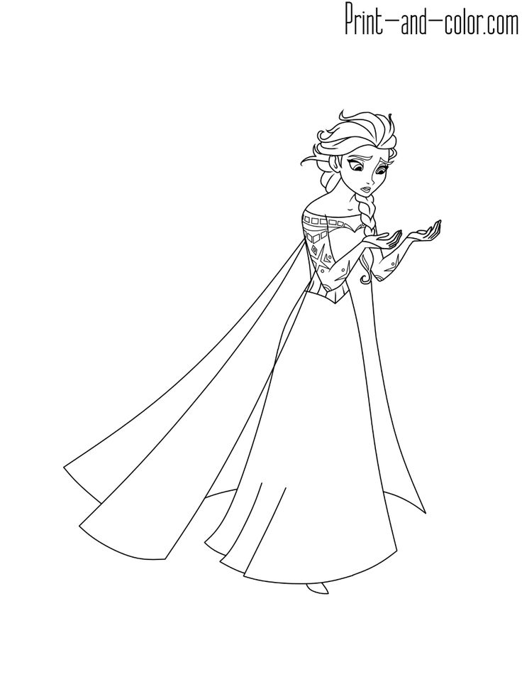 Frozen frozen coloring pages frozen coloring coloring pages