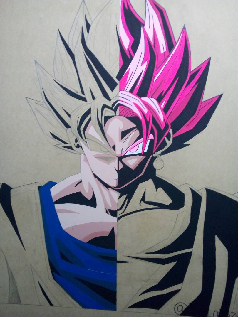 Drawing