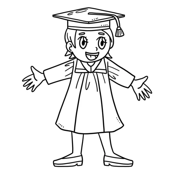 Imãgenes de dibujos de graduacion fotos de dibujos de graduacion sin royalties
