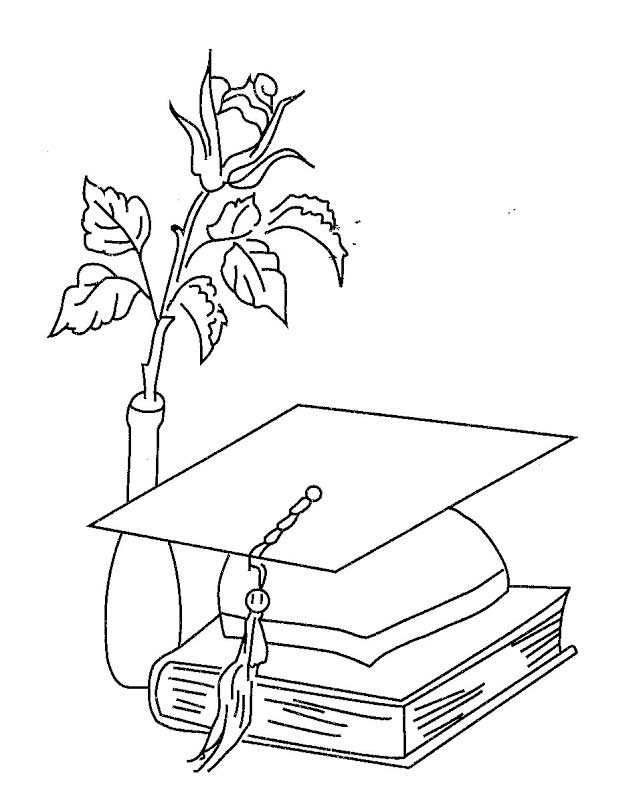 Dibujos fin de curso
