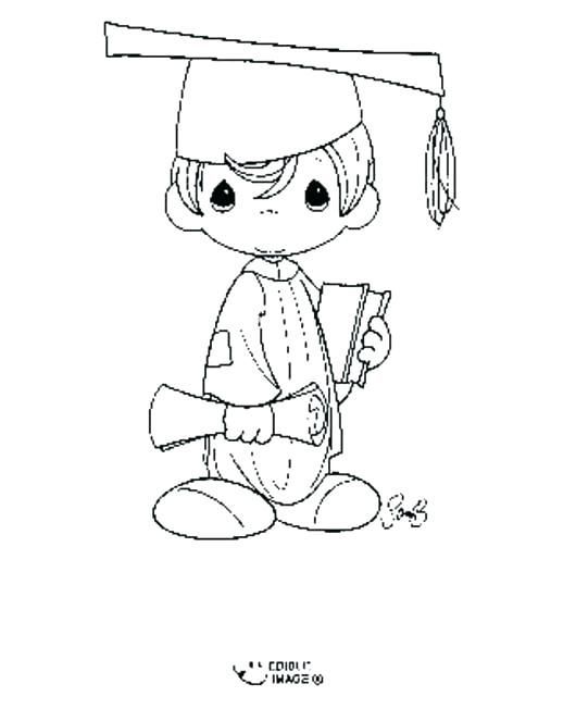 Material educativo para matros graduacion dibujos para colorear precious moments coloring pag coloring pag pattern coloring pag