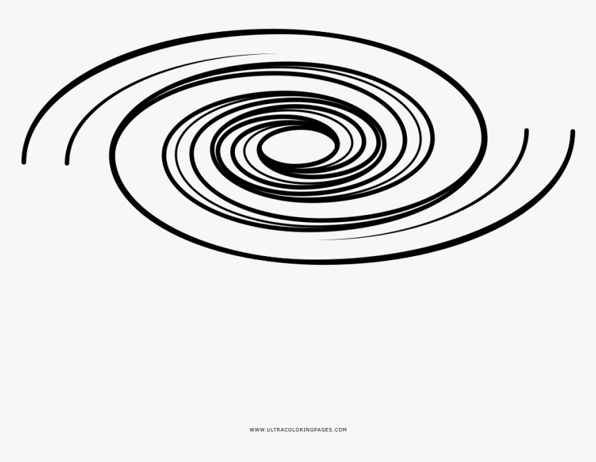 Amazing coloring pages position
