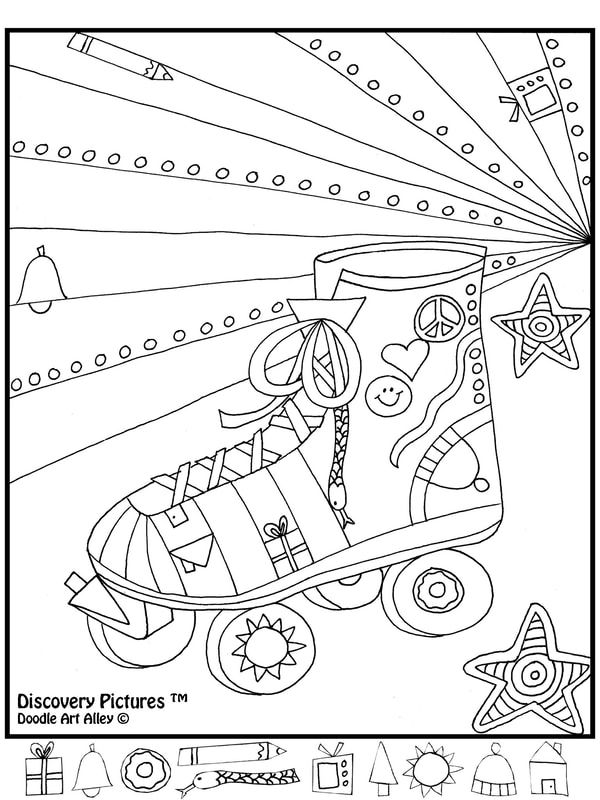 Pin by nhã ri rã on hidden picture in hidden pictur drawing for kids coloring pag