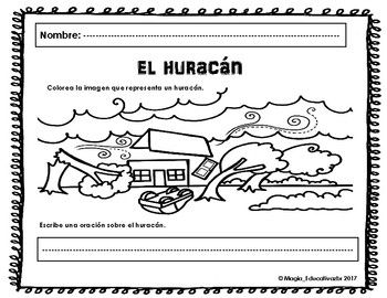Pin on material educativo